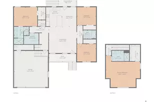 41 Gunter Rd, Piedmont, SC 29673 - Photo 33