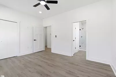 41 Gunter Road, Piedmont, SC 29673 - Photo 17