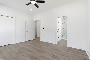 41 Gunter Rd, Piedmont, SC 29673 - Photo 17