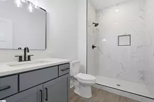 41 Gunter Rd, Piedmont, SC 29673 - Photo 27