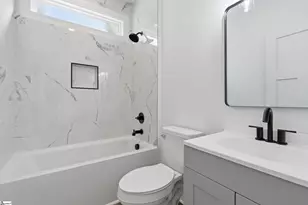 41 Gunter Rd, Piedmont, SC 29673 - Photo 21