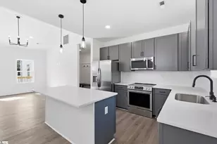 41 Gunter Rd, Piedmont, SC 29673 - Photo 3