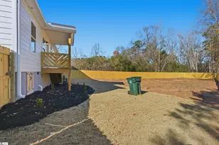 41 Gunter Rd, Piedmont, SC 29673 - Photo 31