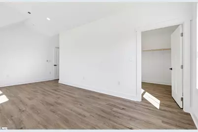 41 Gunter Road, Piedmont, SC 29673 - Photo 25