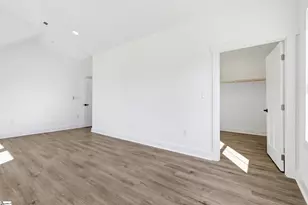 41 Gunter Rd, Piedmont, SC 29673 - Photo 25