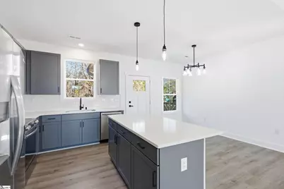 41 Gunter Road, Piedmont, SC 29673 - Photo 15