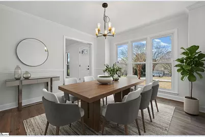 151 Tymberbrook Drive, Lyman, SC 29365 - Photo 7