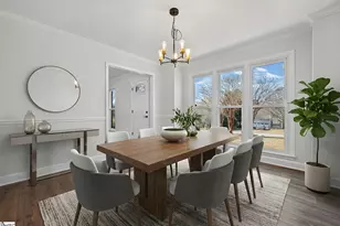 151 Tymberbrook Dr, Lyman, SC 29365 - Photo 7