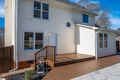 151 Tymberbrook Drive, Lyman, SC 29365 - Photo 45