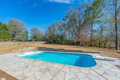 151 Tymberbrook Drive, Lyman, SC 29365 - Photo 39