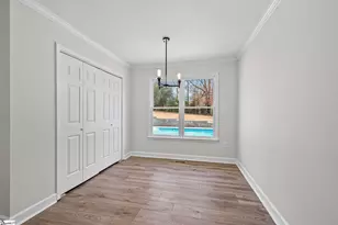 151 Tymberbrook Dr, Lyman, SC 29365 - Photo 15