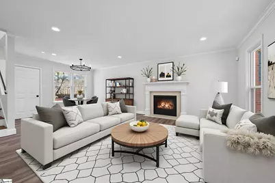 151 Tymberbrook Drive, Lyman, SC 29365 - Photo 5