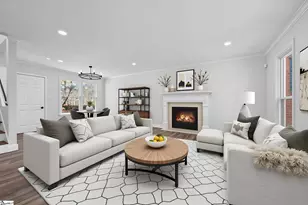 151 Tymberbrook Dr, Lyman, SC 29365 - Photo 5