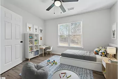 151 Tymberbrook Drive, Lyman, SC 29365 - Photo 35