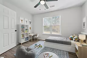 151 Tymberbrook Dr, Lyman, SC 29365 - Photo 35