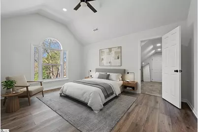 151 Tymberbrook Drive, Lyman, SC 29365 - Photo 17