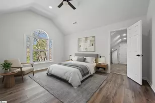 151 Tymberbrook Dr, Lyman, SC 29365 - Photo 17