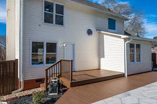 151 Tymberbrook Dr, Lyman, SC 29365 - Photo 43