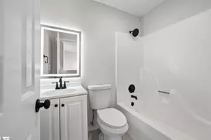 151 Tymberbrook Dr, Lyman, SC 29365 - Photo 27