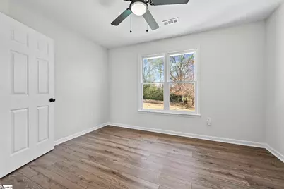 151 Tymberbrook Drive, Lyman, SC 29365 - Photo 37