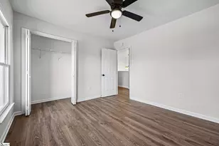 151 Tymberbrook Dr, Lyman, SC 29365 - Photo 31