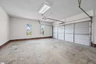 151 Tymberbrook Dr, Lyman, SC 29365 - Photo 39