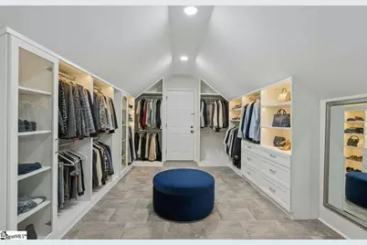 151 Tymberbrook Drive, Lyman, SC 29365 - Photo 23