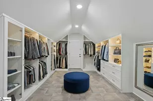 151 Tymberbrook Dr, Lyman, SC 29365 - Photo 23