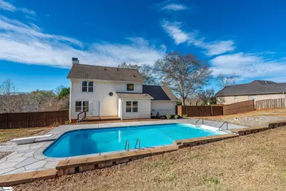 151 Tymberbrook Drive, Lyman, SC 29365 - Photo 43