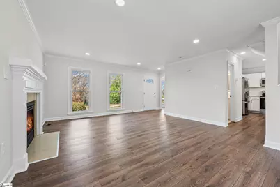 151 Tymberbrook Drive, Lyman, SC 29365 - Photo 3