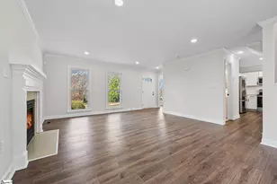 151 Tymberbrook Dr, Lyman, SC 29365 - Photo 3