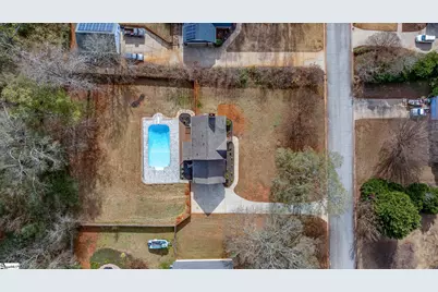 151 Tymberbrook Drive, Lyman, SC 29365 - Photo 49