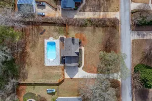 151 Tymberbrook Dr, Lyman, SC 29365 - Photo 49