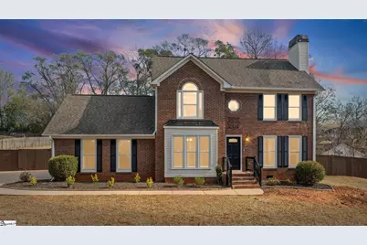 151 Tymberbrook Drive, Lyman, SC 29365 - Photo 45