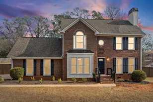 151 Tymberbrook Dr, Lyman, SC 29365 - Photo 45