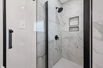 151 Tymberbrook Drive, Lyman, SC 29365 - Photo 25