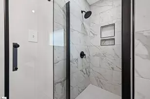 151 Tymberbrook Dr, Lyman, SC 29365 - Photo 25