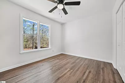 151 Tymberbrook Drive, Lyman, SC 29365 - Photo 33