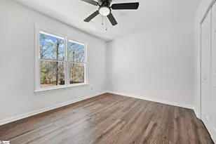 151 Tymberbrook Dr, Lyman, SC 29365 - Photo 33