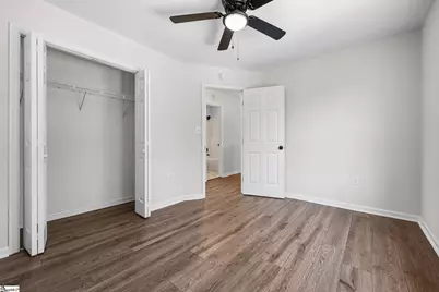 151 Tymberbrook Drive, Lyman, SC 29365 - Photo 33