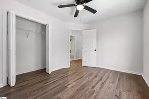 151 Tymberbrook Dr, Lyman, SC 29365 - Photo 33