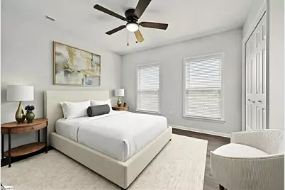 151 Tymberbrook Drive, Lyman, SC 29365 - Photo 29