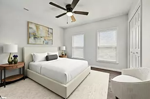 151 Tymberbrook Dr, Lyman, SC 29365 - Photo 29