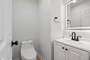 151 Tymberbrook Dr, Lyman, SC 29365 - Photo 37