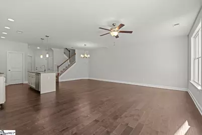 131 Rushing Creek Lane, Piedmont, SC 29673 - Photo 11