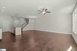 131 Rushing Creek Ln, Piedmont, SC 29673 - Photo 11