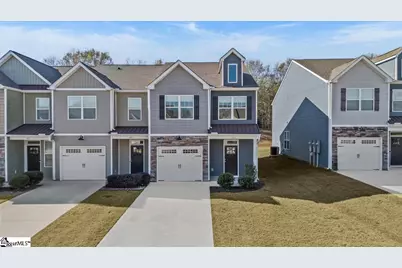 131 Rushing Creek Lane, Piedmont, SC 29673 - Photo 1