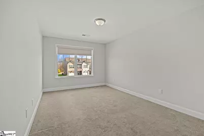 131 Rushing Creek Lane, Piedmont, SC 29673 - Photo 23