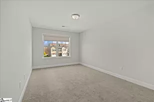 131 Rushing Creek Ln, Piedmont, SC 29673 - Photo 23