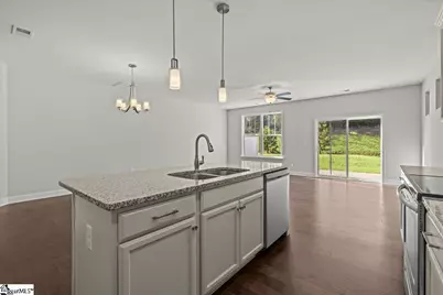 131 Rushing Creek Lane, Piedmont, SC 29673 - Photo 9